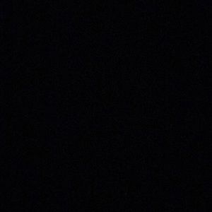 Meet your Posher, Gabe